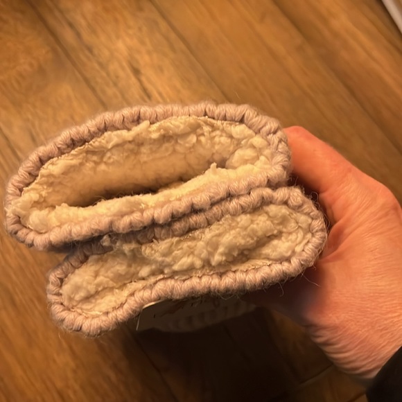 Lemon Mitts - Picture 4 of 4